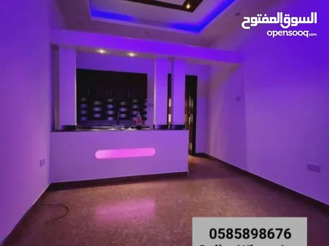 1 m2 Studio Apartments for Rent in Al Ain Al Jimi
