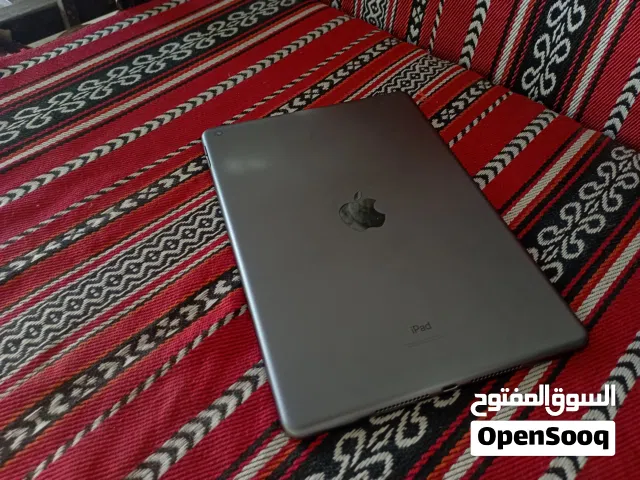 Apple iPad 9 64 GB in Al Batinah