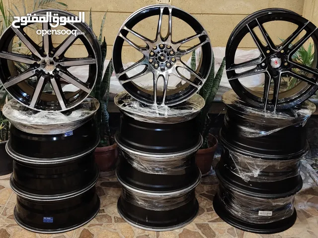 جنوط 17 للبيع