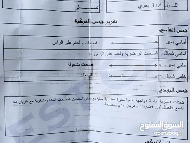 للبيع هوندا سفك غير قابل للبدل