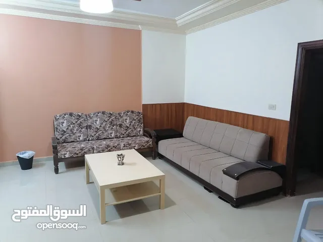 155 m2 3 Bedrooms Apartments for Rent in Irbid Al Rahebat Al Wardiah
