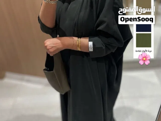 Nagwa_abaya