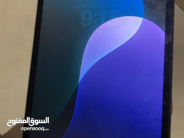 ايباد الجيل التاسع iPad 9th