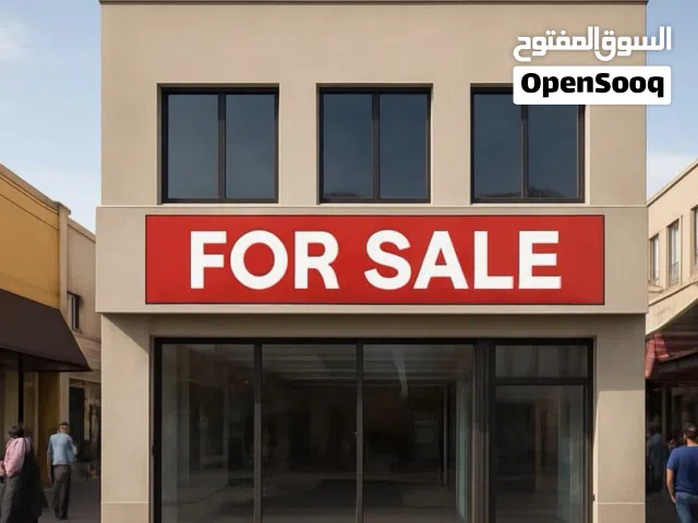 300 m2 More than 6 bedrooms Townhouse for Sale in Basra Tuwaisa
