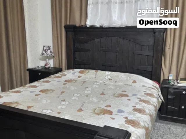 اثاث منزلي للبيع مستعمل نضيف