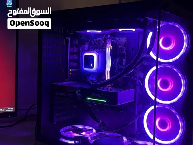 CPU INTEL CORE 15 14400F TRY TRS