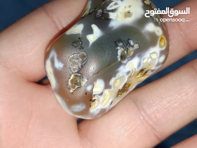 Rings for sale in Basra