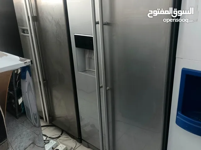بيع وشراء الاثاث المستعمل