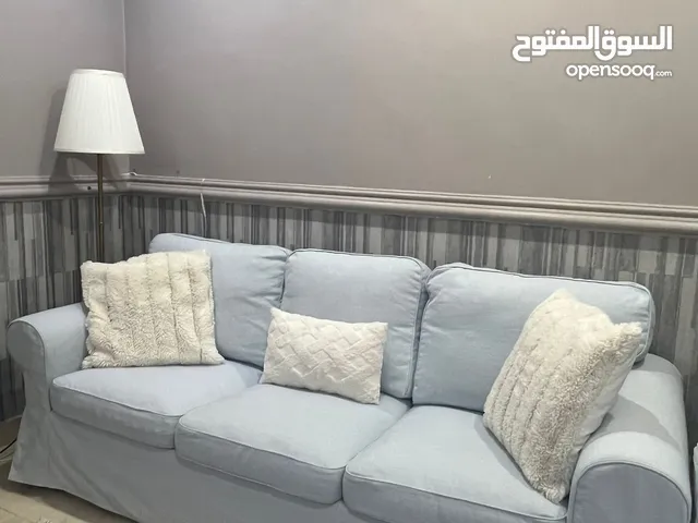 للبيع كنب ايكيا