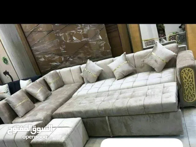 فوررررررى رررركنة شعبى Deda Fower