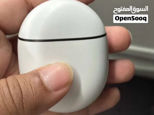 Google Pixel Buds Pro 2 Wintergreen Color