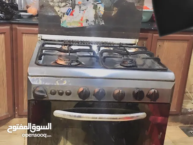 بوتجاز كريازي