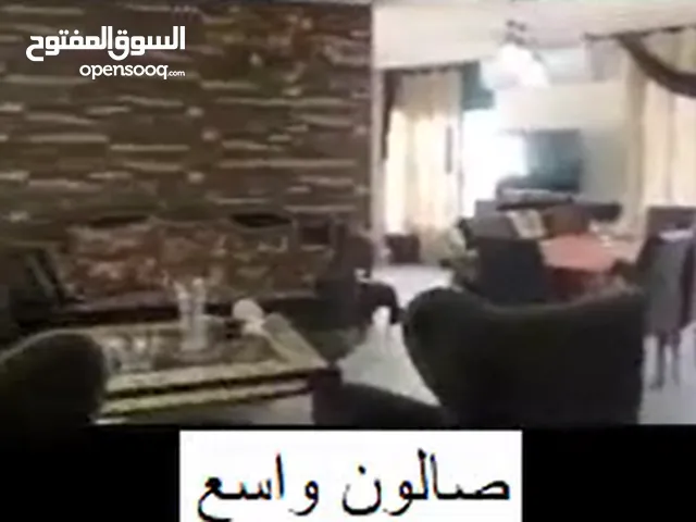 180 m2 3 Bedrooms Apartments for Sale in Nablus Al Makhfeyah