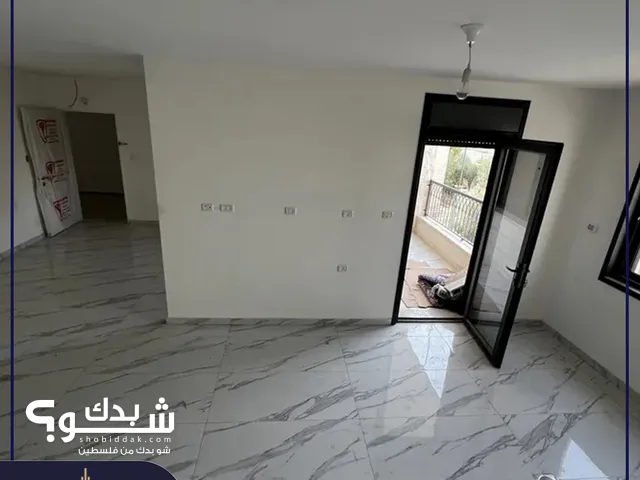 130m2 3 Bedrooms Apartments for Sale in Ramallah and Al-Bireh Al Baloue