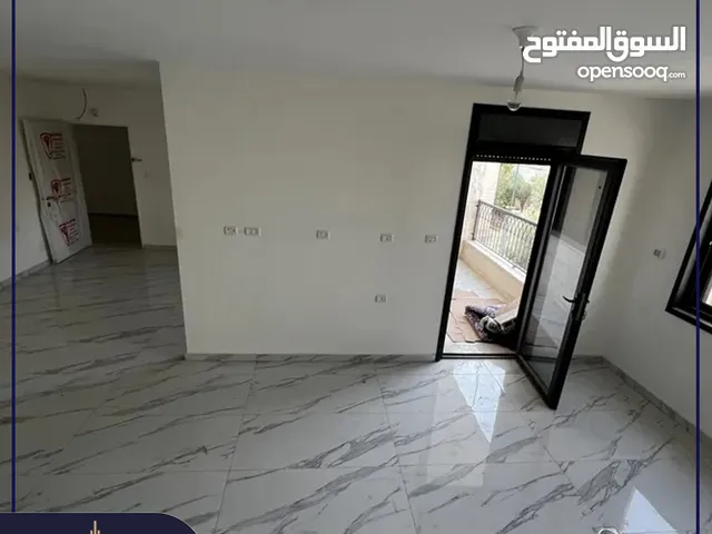 130m2 3 Bedrooms Apartments for Sale in Ramallah and Al-Bireh Al Baloue