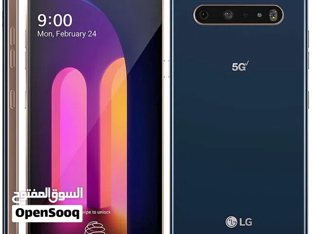من اقوى الجوالات ومواصفات ما ترحم بسعر عرطه قوي