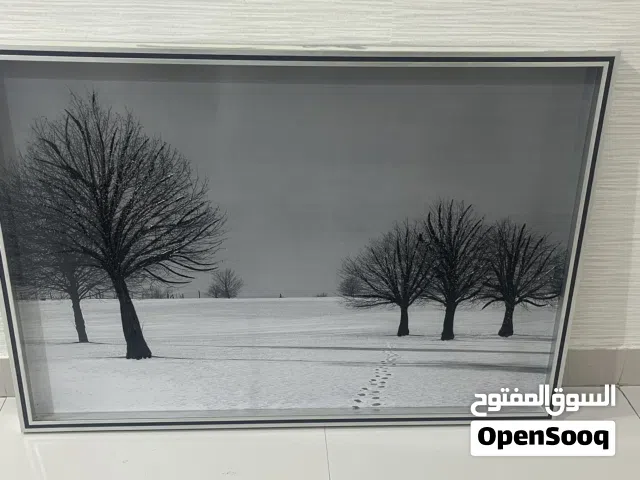 لوحة فنية جميلة