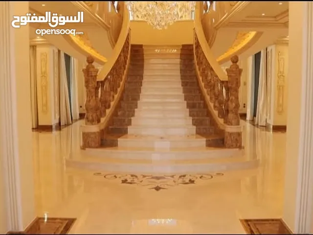 15000m2 More than 6 bedrooms Villa for Sale in Dubai Jumeirah Beach Residence