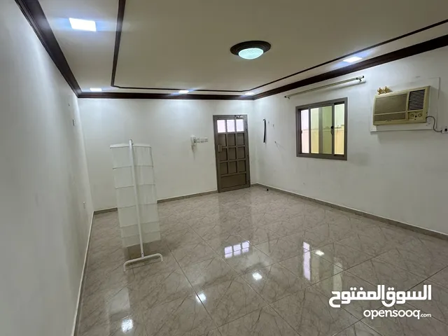 STUDIO FOR RENT