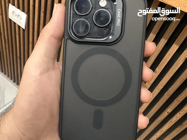 15 برو للبيع