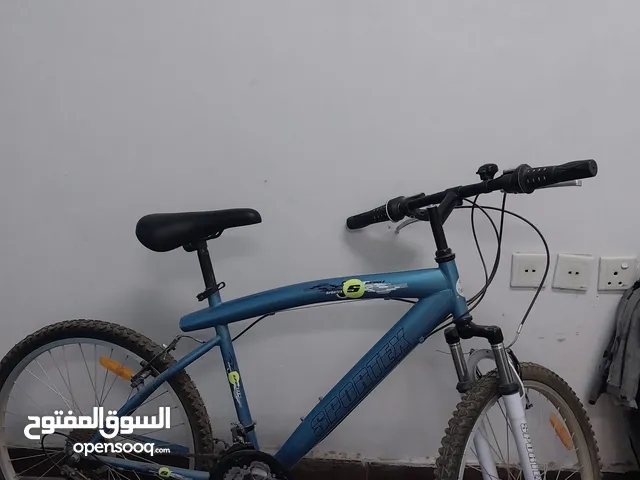 bicycle used twice 3 month ago Riyadh only-دراجة مستعملة مرتين منذ 3 أشهر بالرياض فقط
