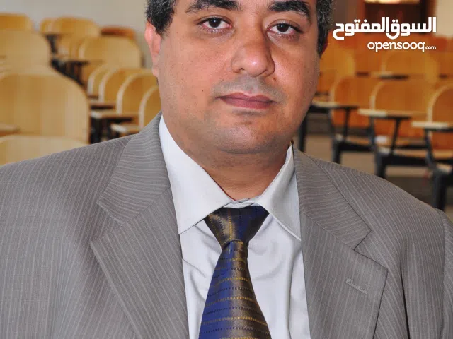 دروس إنجليزي