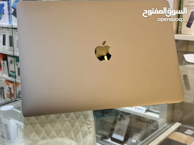 MacBook Pro 2020
