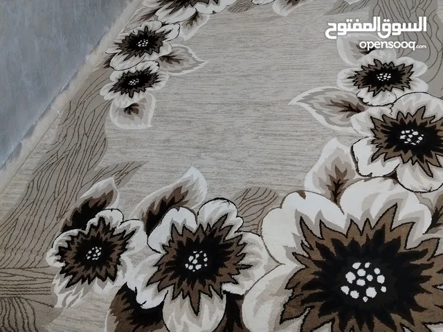 سجادة تركي بحالة ممتازة