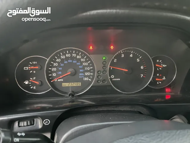 عداد ستيشن ثمانية سلندر جير خريطة للبيع
