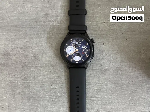HUAWEI WATCH 3