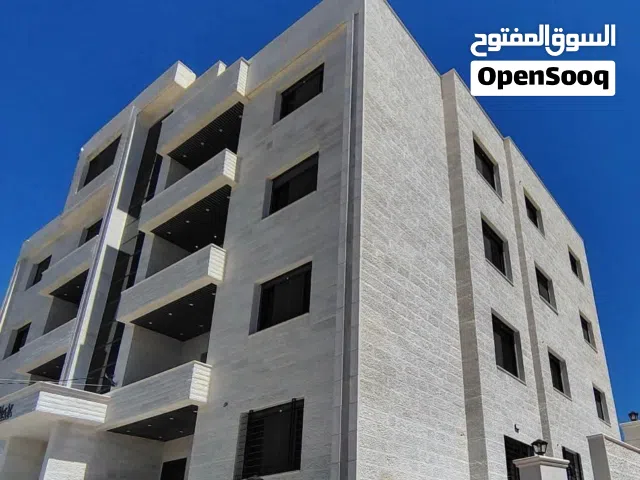 175 m2 3 Bedrooms Apartments for Sale in Irbid Al Rahebat Al Wardiah