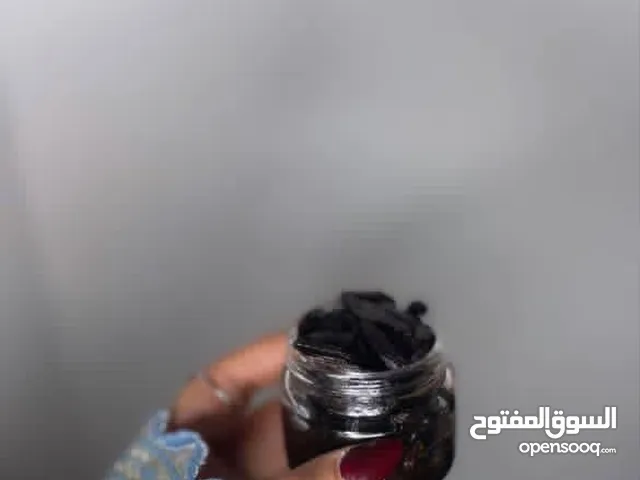 بخور عود جميله