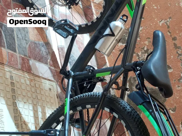 بسكليت جنط 24وكاااااله