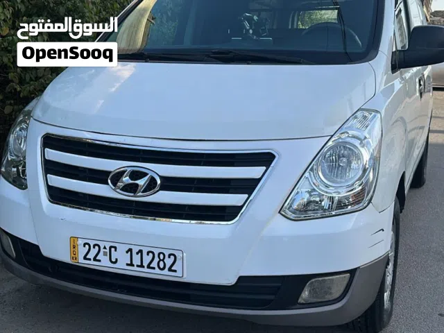 2011 هيونداي اخرى