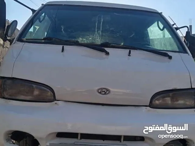 باص اتش 100للبيع