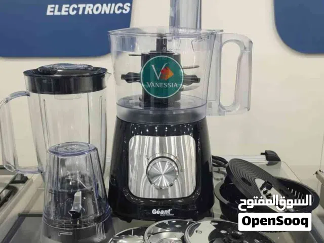 robot 3En1 marque géant