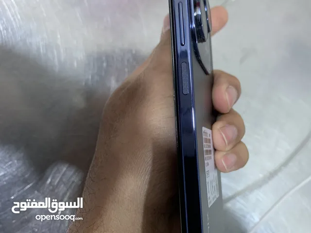 جهاز انفنكس هوت 40 برو جهاز بحاله الوكاله استخدام اسبوعين فقط كامل ملحقات الوصف مهم