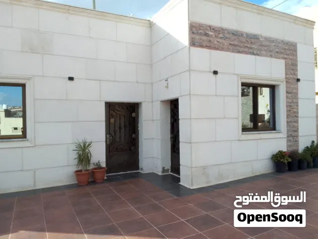 بيت مستقل للبيع