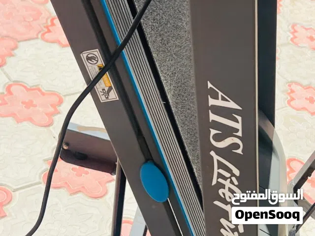 مشايه كهربائية جديد وماركه معروفه ب155 الف