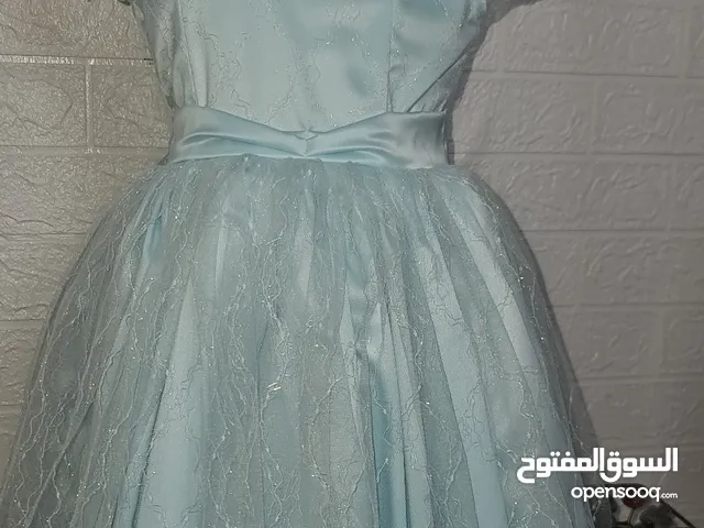 Others Dresses in Al Ain