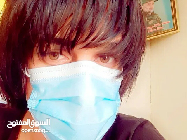 حساني البصراوي بالحساب الرسمي