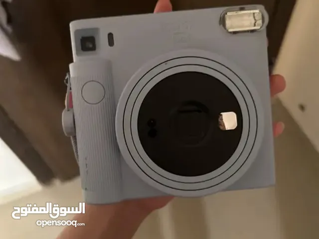 Fujifilm DSLR Cameras in Dammam