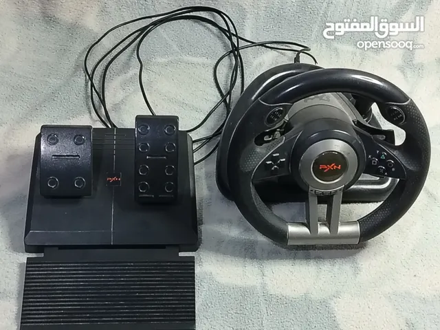 ستيرنج....