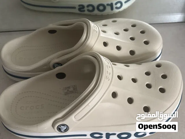 كروكس بيج موديل جديد