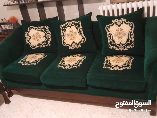 كنب صالة للبيع