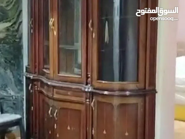 نيش  خشب زان