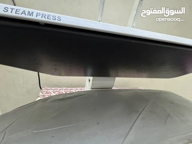 Irons & Steamers for sale in Amman