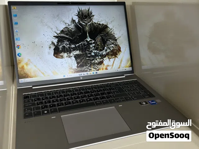 Windows HP for sale in Baghdad