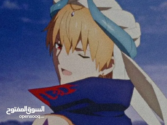 baraa