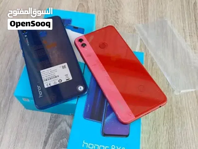 جهاز راقي وحلو يحمل كل تطبيقات والألعاب يوجد توصيل